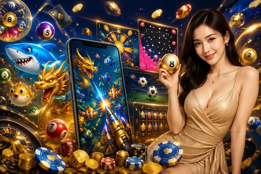 ph9688