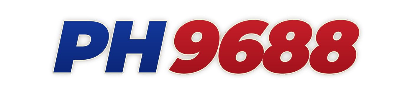 ph9688 logo